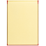 Cartridge Paper Sketch Book 11x7.5 Inch image