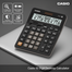 Casio 16 Digit Desktop Calculator image