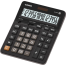 Casio 16 Digit Desktop Calculator image