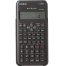 Casio 2nd Edition Scientific Calculator image