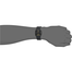 Casio AW-48HE-1AVDF Unisex Resin Watch image
