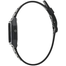 Casio AW-48HE-1AVDF Unisex Resin Watch image
