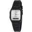 Casio AW-48HE-7AVDF Unisex Resin Watch image