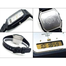 Casio AW-48HE-7AVDF Unisex Resin Watch image
