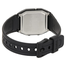 Casio AW-48HE-7AVDF Unisex Resin Watch image
