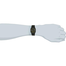 Casio AW-48HE-8AVDF Unisex Resin Watch image