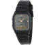 Casio AW-48HE-8AVDF Unisex Resin Watch image