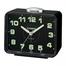 Casio Alarm Table Clock TQ-218-1DF image