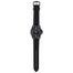 Casio Analog Black Dial Men's Watch image