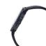 Casio Analog Black Dial Men's Watch image