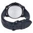 Casio Analog Black Dial Men's Watch image