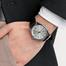 Casio Analog Black Watch For Men image