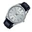 Casio Analog Black Watch For Men image