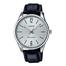 Casio Analog Black Watch For Men image