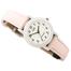 Casio Analog Dial Ladies Watch image