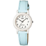 Casio Analog Dial Ladies Watch image
