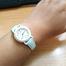 Casio Analog Dial Ladies Watch image