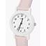Casio Analog Dial Ladies Watch image