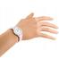 Casio Analog Dial Ladies Watch image