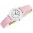 Casio Analog Dial Ladies Watch image