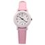 Casio Analog Dial Ladies Watch image