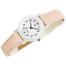 Casio Analog Dial Ladies Watch image