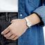 Casio Analog Dial Ladies Watch image