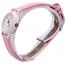 Casio Analog Dial Ladies Watch image