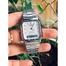 Casio Analog Digital Quartz Unisex Watch image