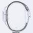 Casio Analog Digital Quartz Unisex Watch image