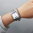 Casio Analog Digital Quartz Unisex Watch image