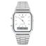 Casio Analog Digital Quartz Unisex Watch image