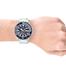 Casio Analog Quartz Resin Band Watch for Men image