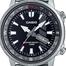 Casio Analog Quartz Resin Band Watch for Men image