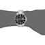 Casio Analog Quartz Resin Band Watch for Men image
