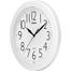 Casio Analog Wall Clock image