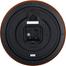 Casio Analog Wall Clock image