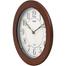 Casio Analog Wall Clock image