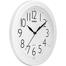 Casio Analog Wall Clock image