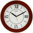 Casio Analog Wall Clock image