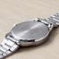 Casio Analog Watch For Men image
