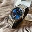 Casio Analog Watch For Men image