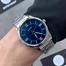 Casio Analog Watch For Men image