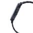 Casio Analog Watch For Men- Black image