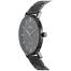 Casio Analog Watch For Men-Black image