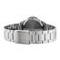 Casio Analog Watch for Ladies image
