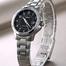 Casio Analog Watch for Ladies image