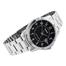 Casio Analog Watch for Ladies image