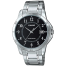 Casio Analog Watch for Ladies image