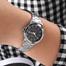 Casio Analog Watch for Ladies image